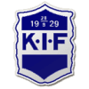 Kungsangen