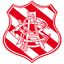 Bangu