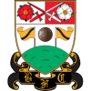 Barnet (ENG)