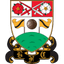 Barnet (ENG)