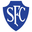 Serrano FC