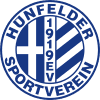 Hunfelder