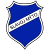 Myto