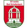 Schallerbach