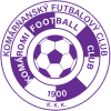 Komarno B