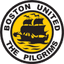Boston Utd (ENG)