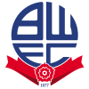 Bolton U21