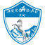 Arkadag (TKM)