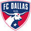 FC Dallas