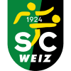 SC Weiz
