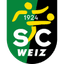SC Weiz (AUT)