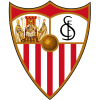 Sevilla FC C