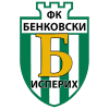 Benkovski