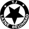 Lazne Belohrad
