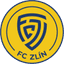 Zlin (Cze)