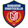 Guidonia