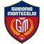 Guidonia