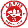 Larne (NIR)