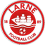 Larne (NIR)