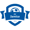 FC Semice