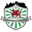 Caerphilly