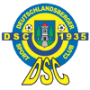 Deutschlandsberger (AUT)