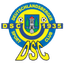 Deutschlandsberger (AUT)