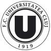 U. Cluj (ROU)