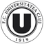 U. Cluj (ROU)