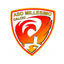 Millesimo