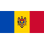 Moldova W