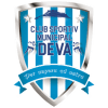 CSM Deva