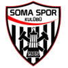 Soma Spor
