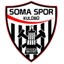 Soma Spor