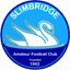 Slimbridge (ENG)
