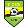 TJ Osek