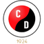 Cucuta