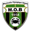MO Bejaia