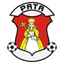 Pata