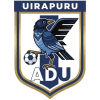 Uirapuru