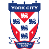 York City (ENG)