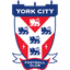 York City (ENG)