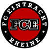 Eintracht Rheine (GER)