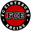 Eintracht Rheine (GER)