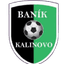 Kalinovo