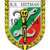 Hetman Zamosc