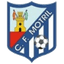 Motril