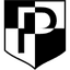 Lidzbark Warminski (Pol)
