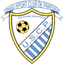 Paredes (POR)