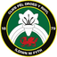 Rhyl (WAL)